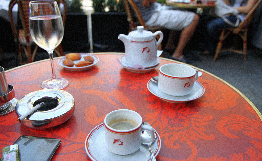 最新記事のtest2