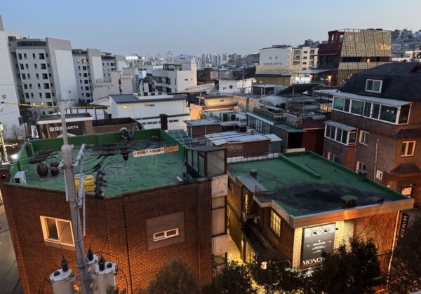 2026年度　公開講座　社会学で考える現代社会の変容