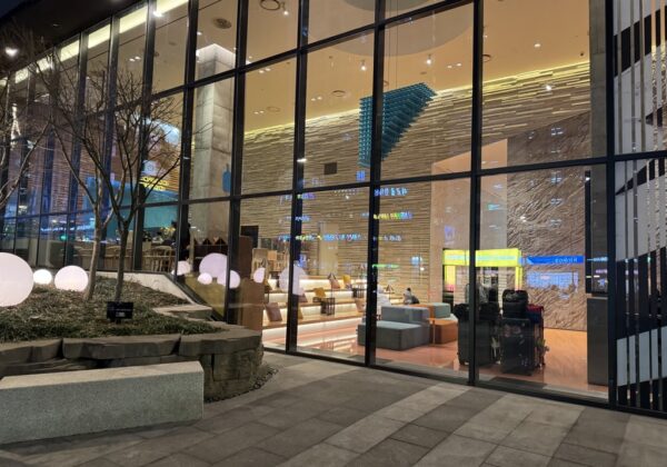 2026年6月21日　オープンキャンパス模擬講義